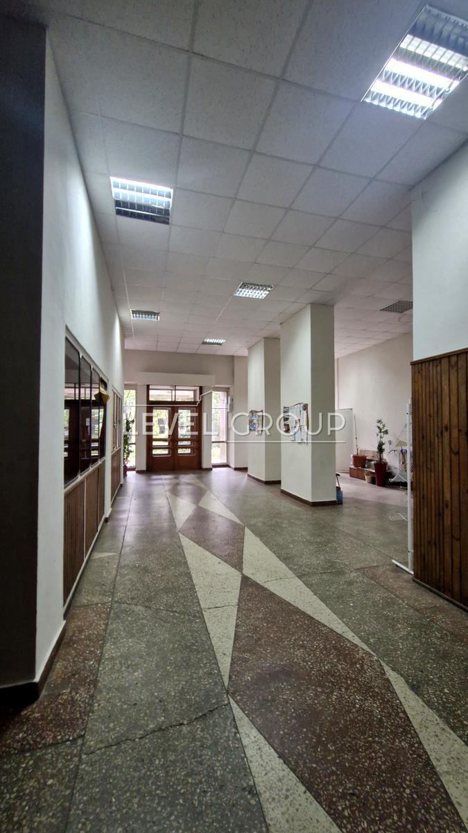 Staronavodnitskaya St., 8