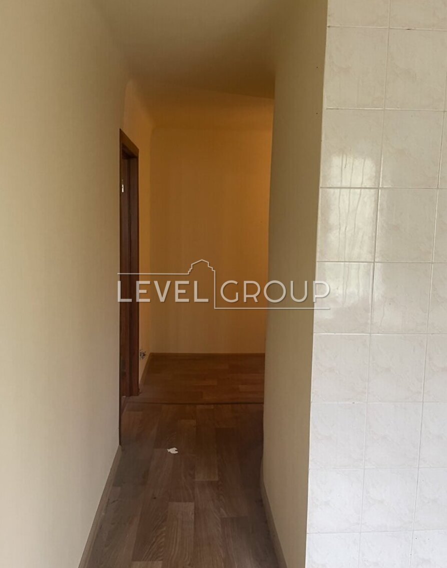 Януша Корчака вул. (Баумана), 7/2