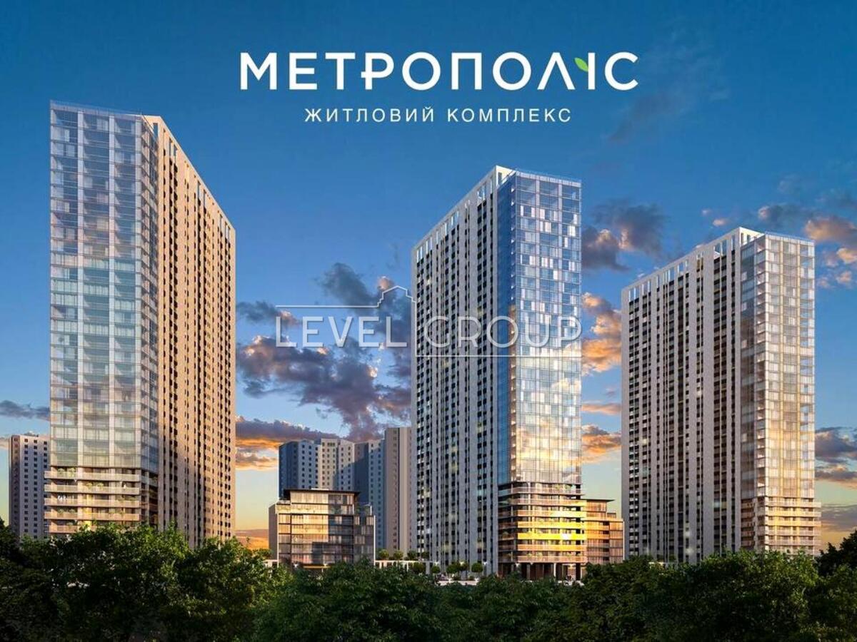 Академіка Заболотного вул., 1а