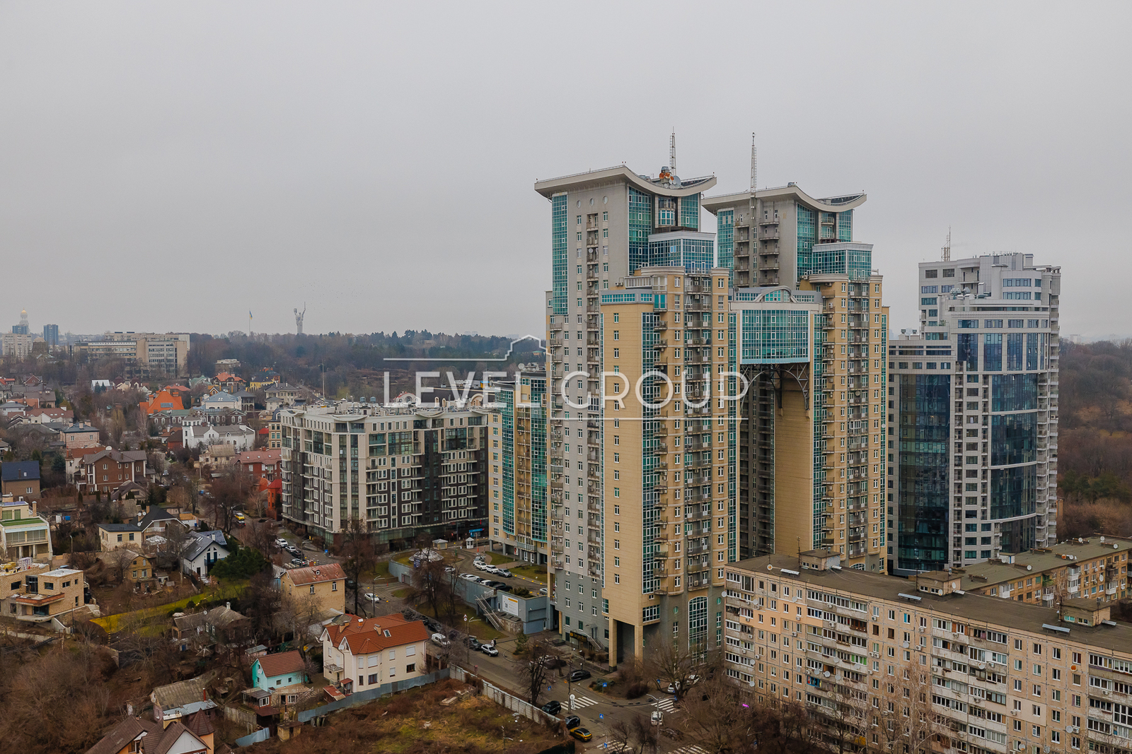 59 Zvirinetska St