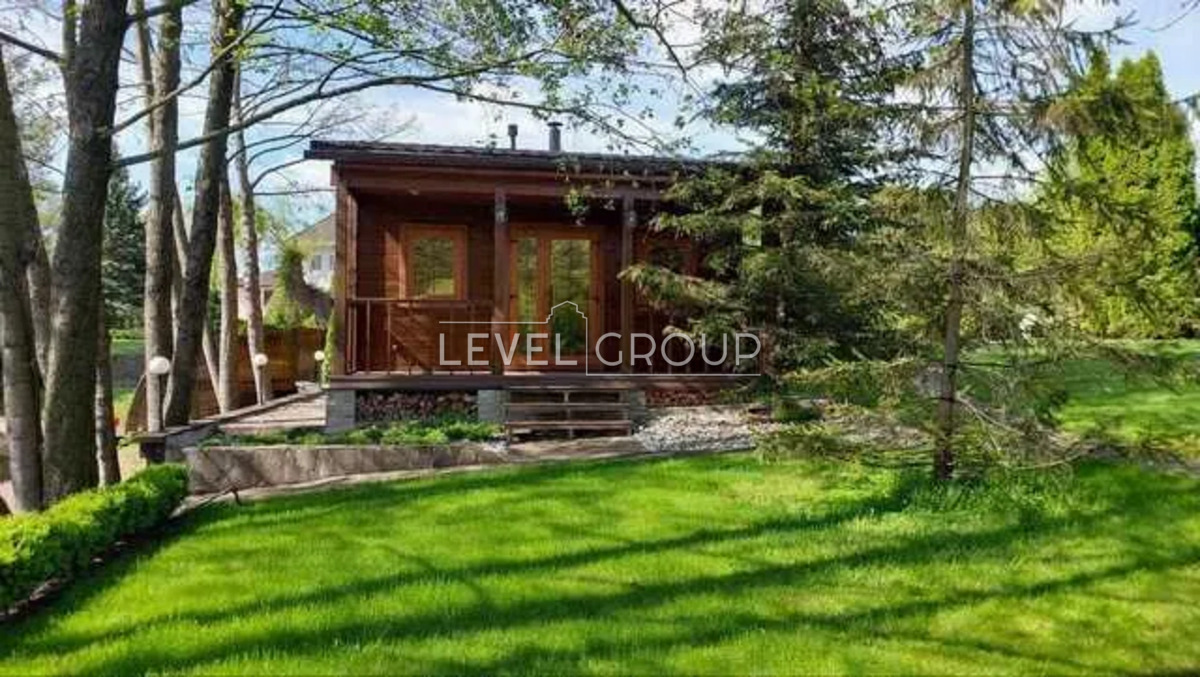 Старокиївська вул.