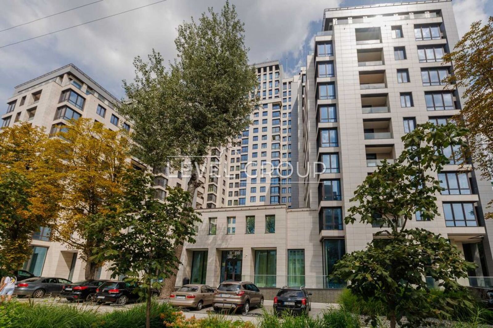 Берестейський просп. (Перемоги), 42