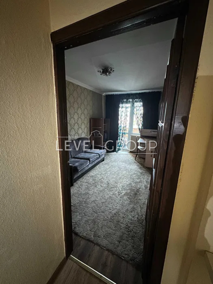 Оболонський просп., 14в