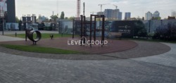 дегтяревская, 17