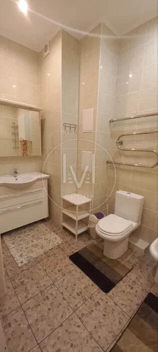 Yevgena Konovaltsia str. (Schorsa), 36v