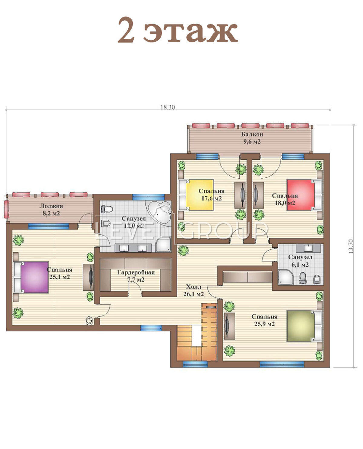 Bashtanna Street
