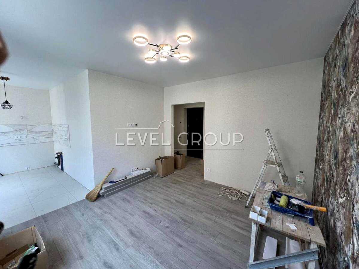 Vasyl Stus St., 7B