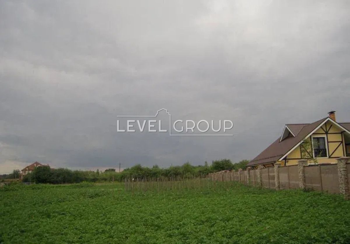 Хуторський пров., 19