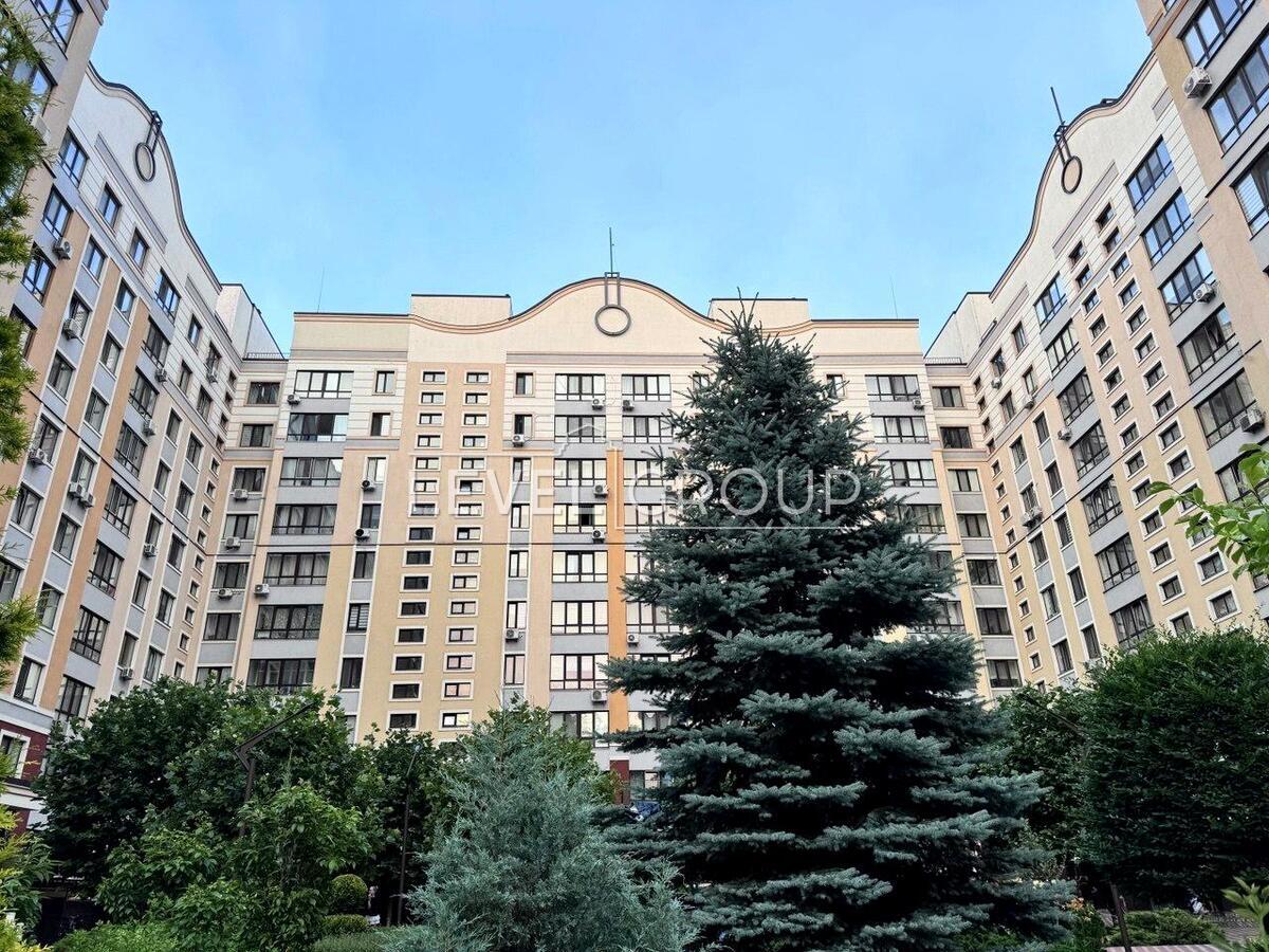 Мінеральна вул., 7-К