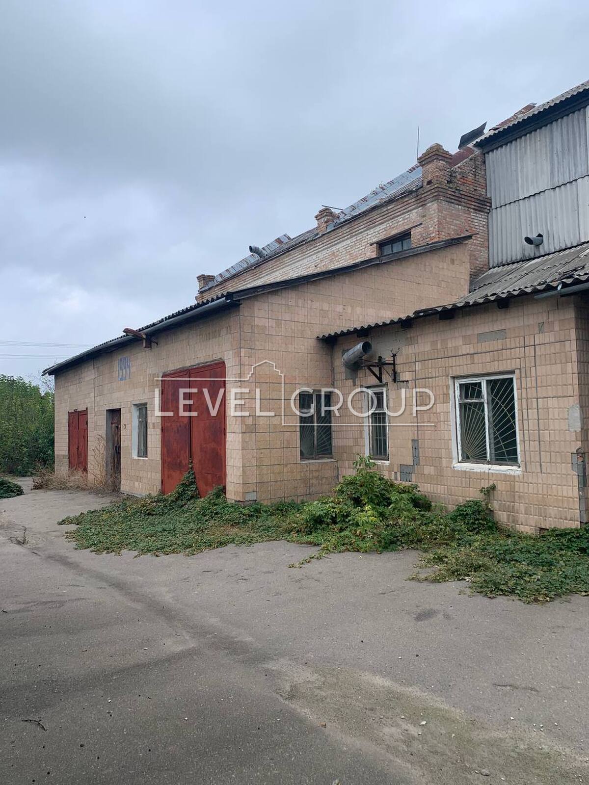 Чкалова, 38ж