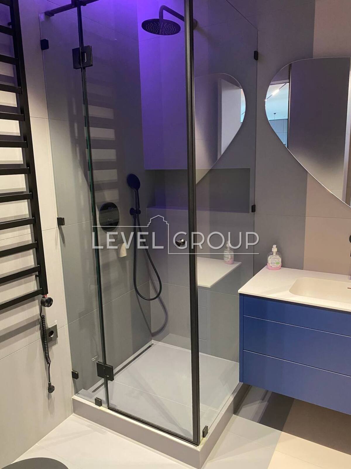 Миколи Пимоненка, 19