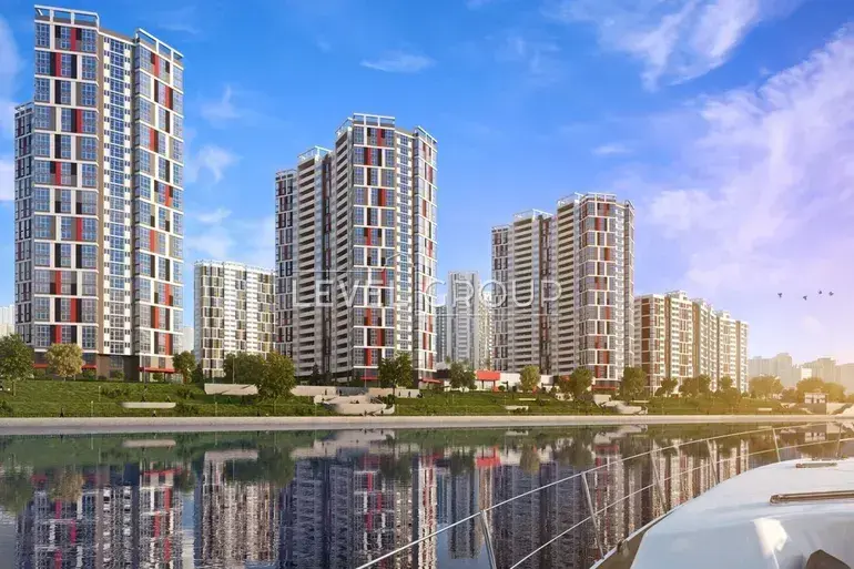 Микільсько-Слобідська вул., 13