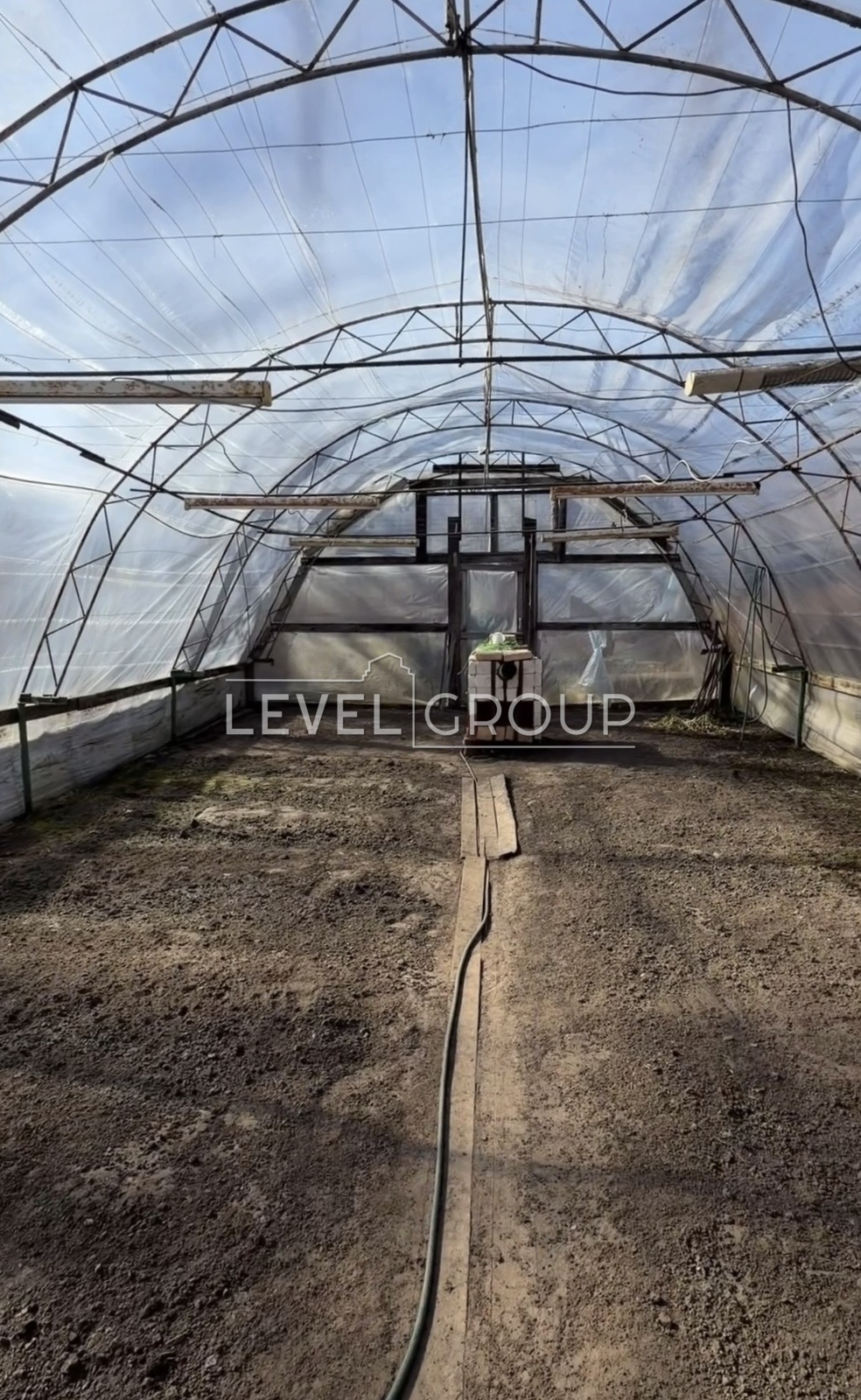 Yasnopolyanska, 33-G