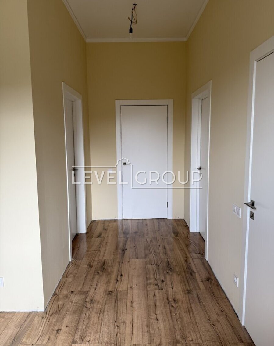 119-а Садова вул.