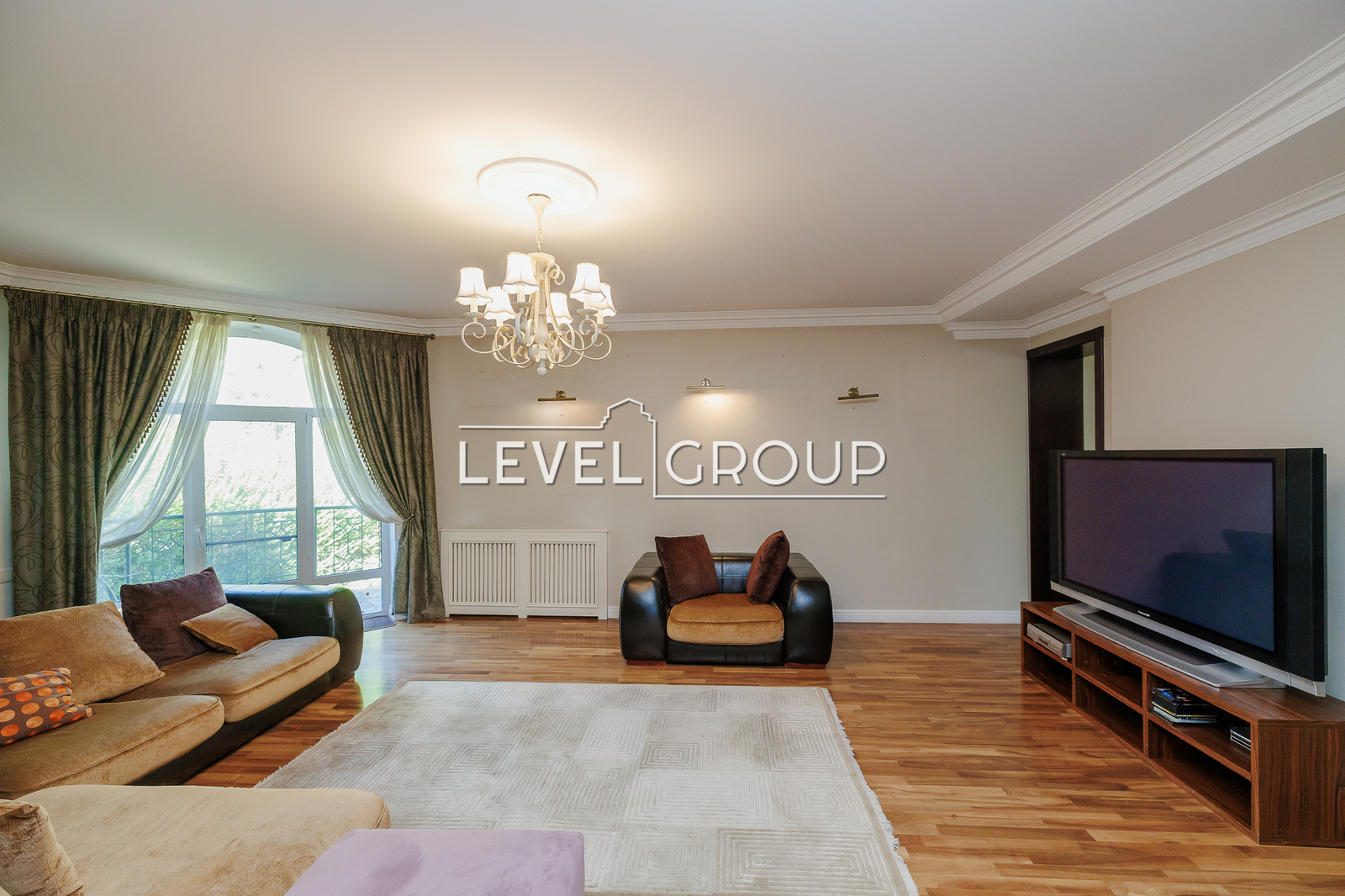 М. Грушевського