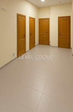 Kytaivska St., 11