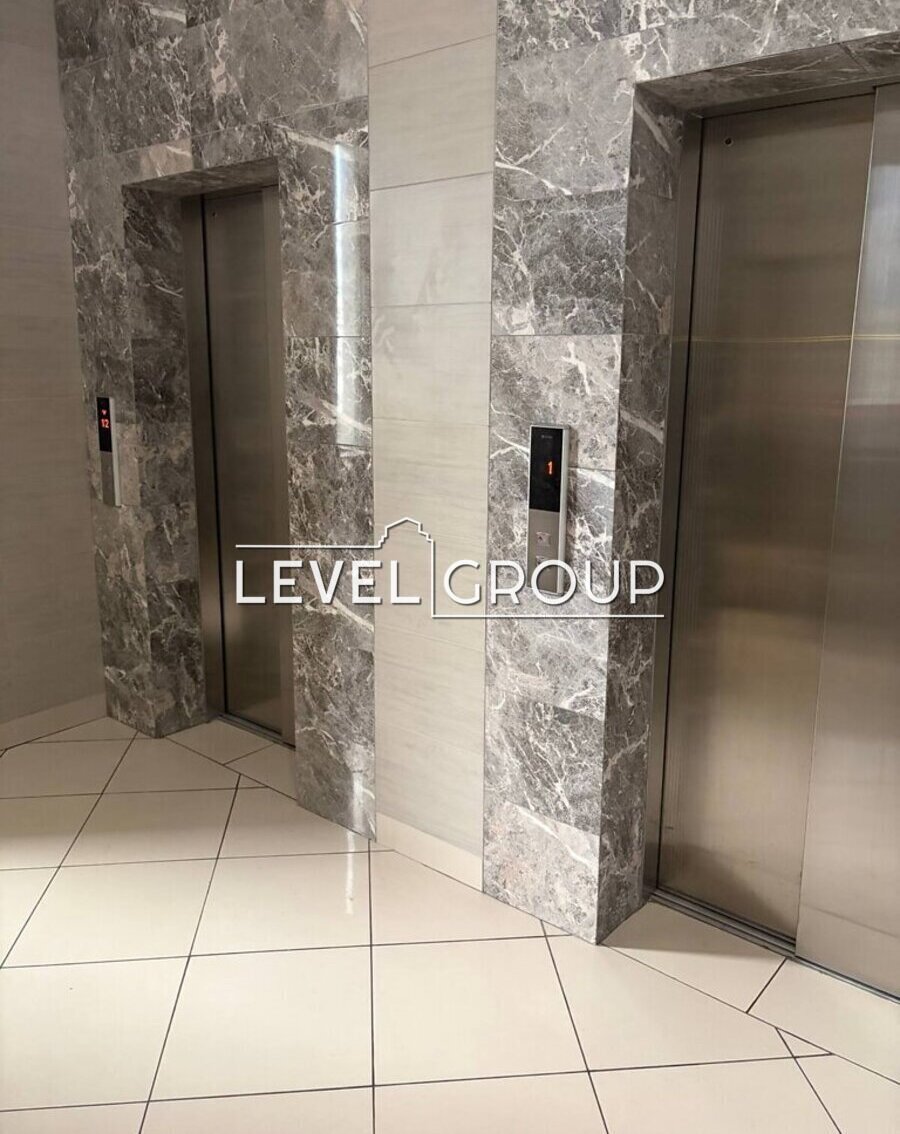 Дніпровська набережна, 14б