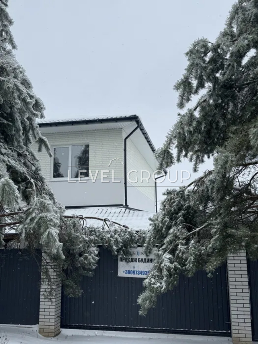 Соснова вул., 131