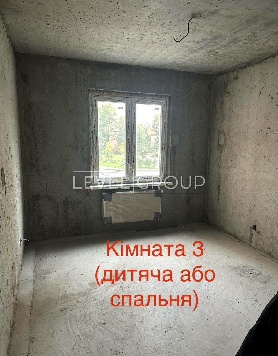 Самійла Кішки вул. (Маршала Конєва), 5б