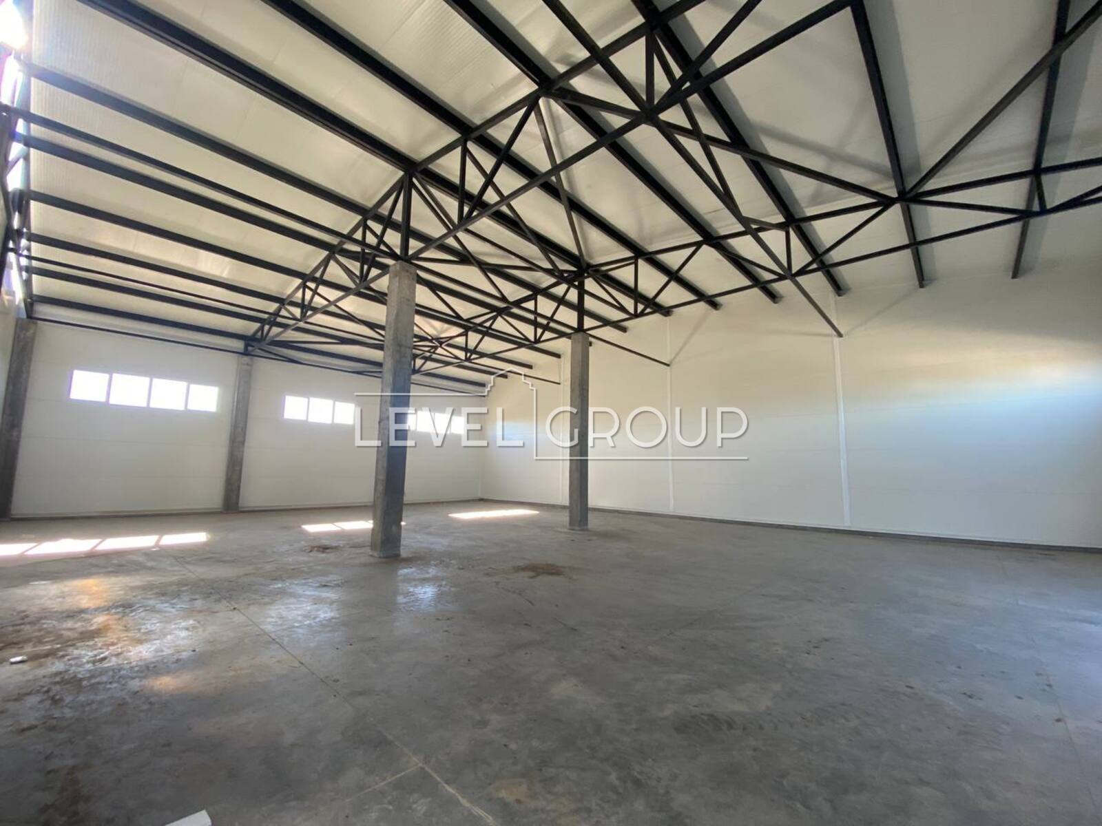 Незалежності