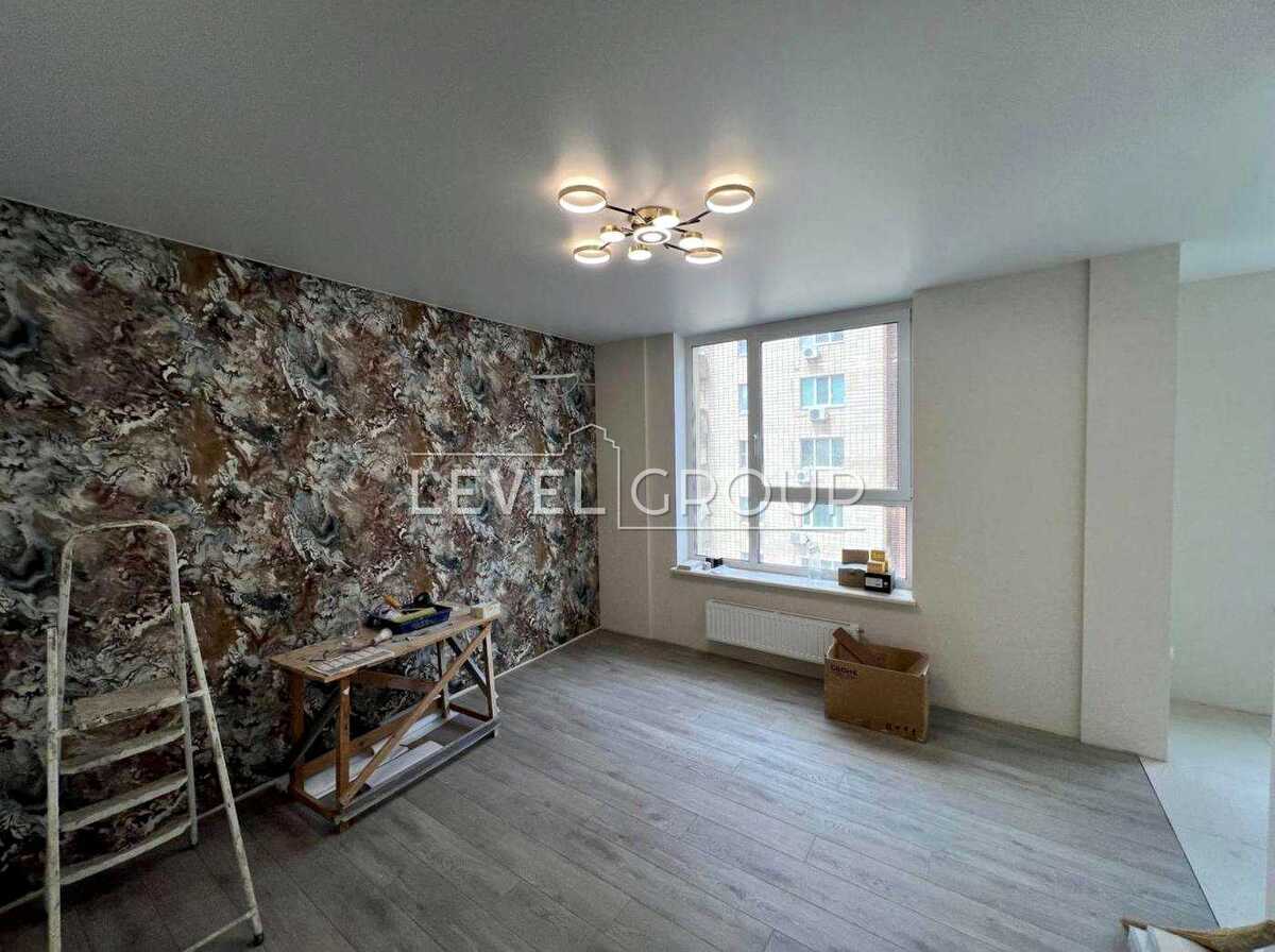 Vasyl Stus St., 7B