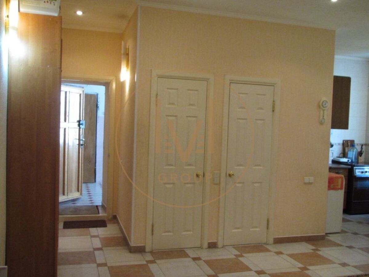 Басейна вул., 7
