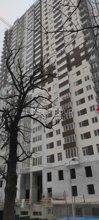Степана Руданського вул., 9а