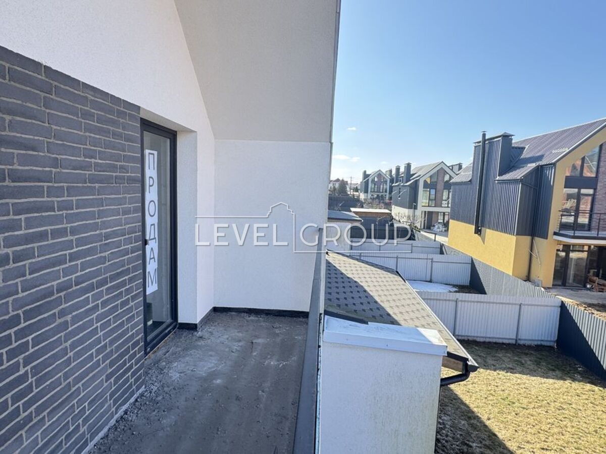 Щаслива вул., 9Б