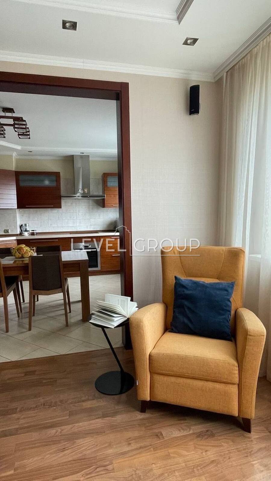 Yuriy Shumsky St., 1B
