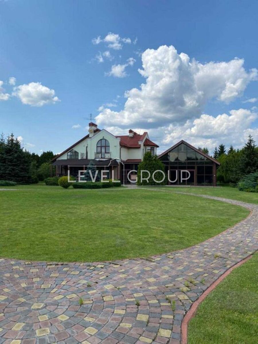 Старокиївська, 145