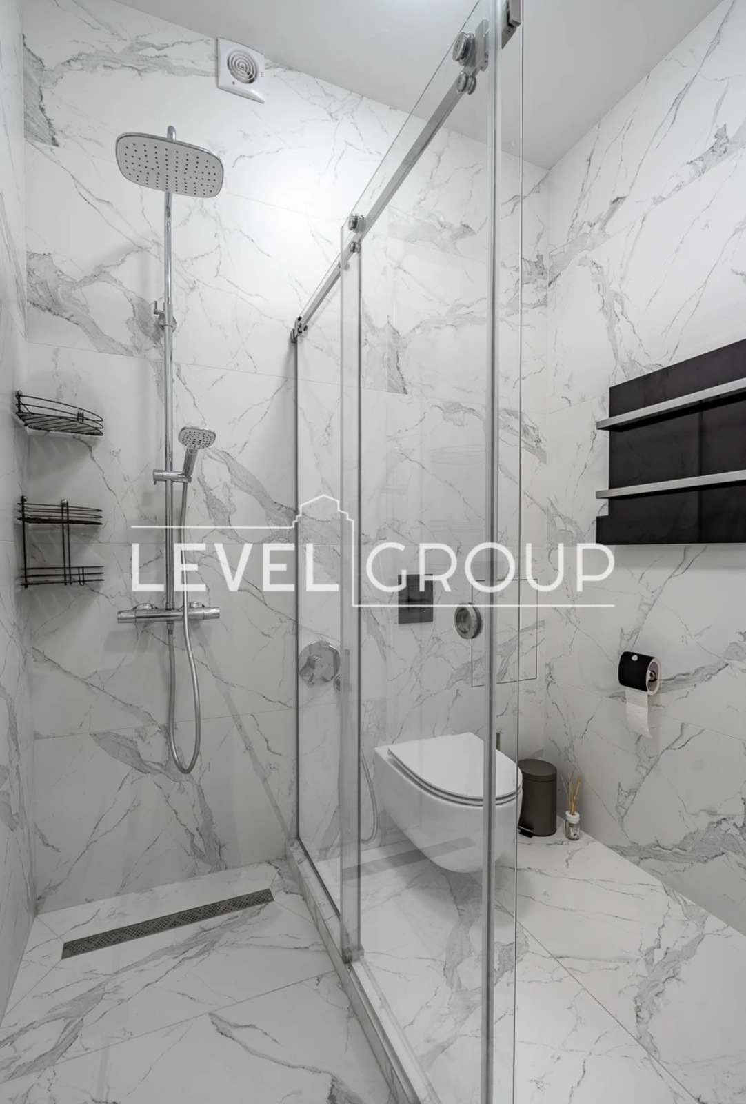 Lesia Ukrainka Blvd., 7A