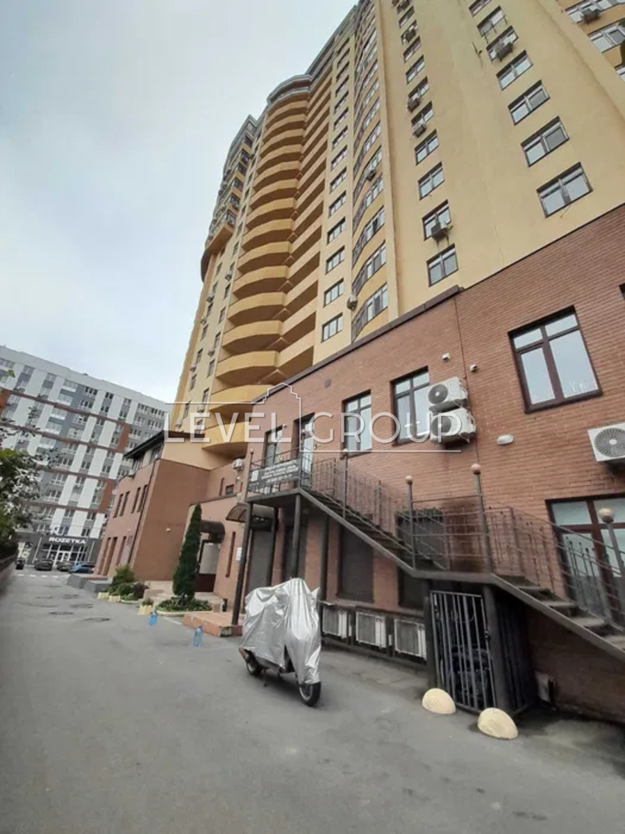 Вітянська, 2