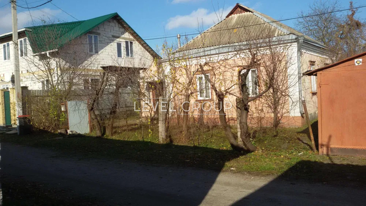 вул. Нова, 20