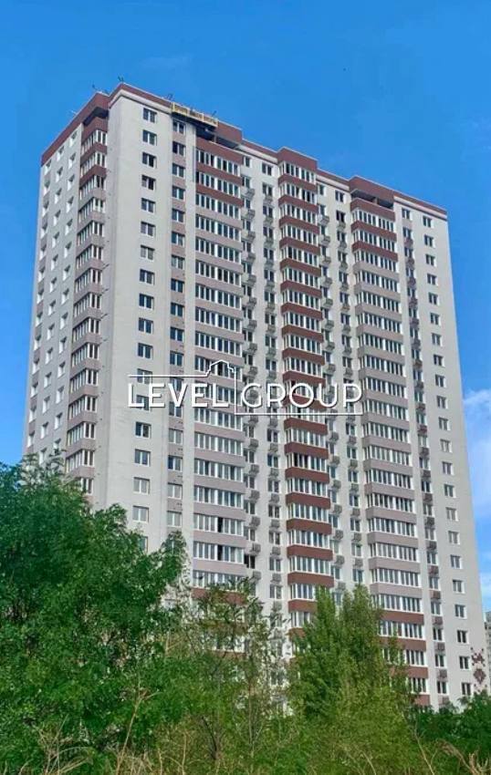 Sofia Rusova St., 7B
