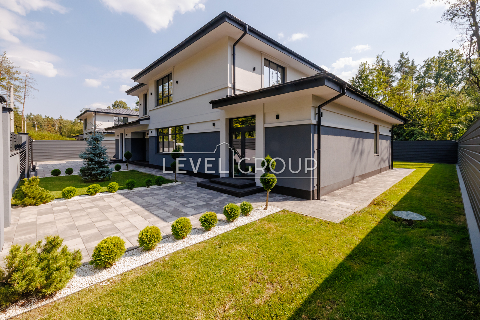 Кульчицького