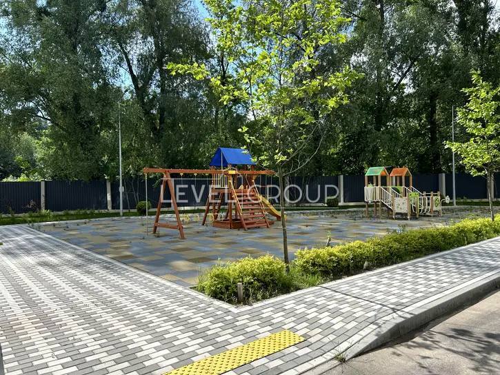 В. Підмогильного 5