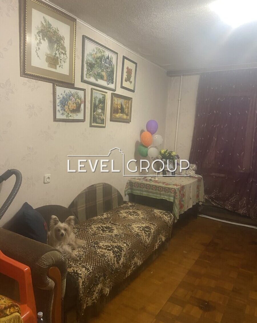 Alexandra Ekster St. (Maryna Tsvetaeva), 16V