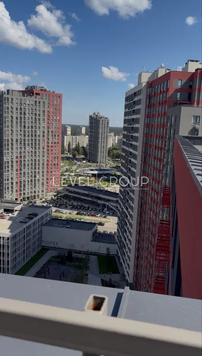 Oleksandra Olesia St., 13