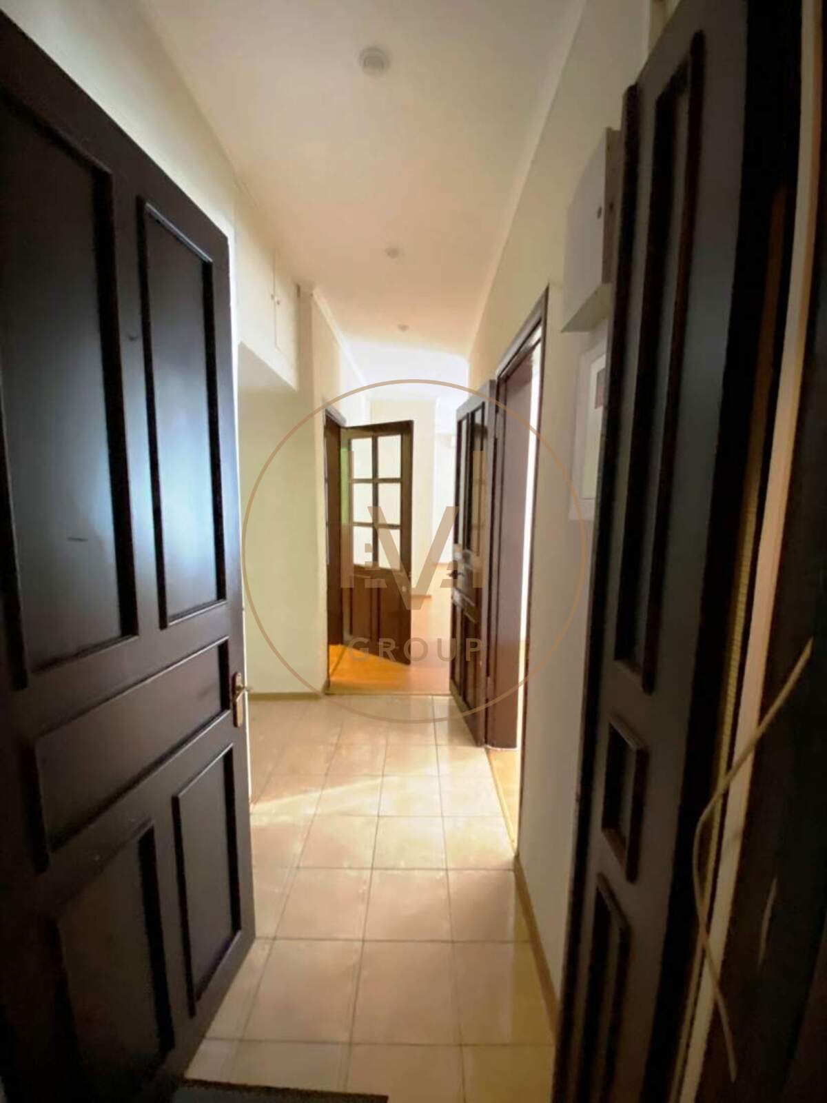 Basseina street, 21b