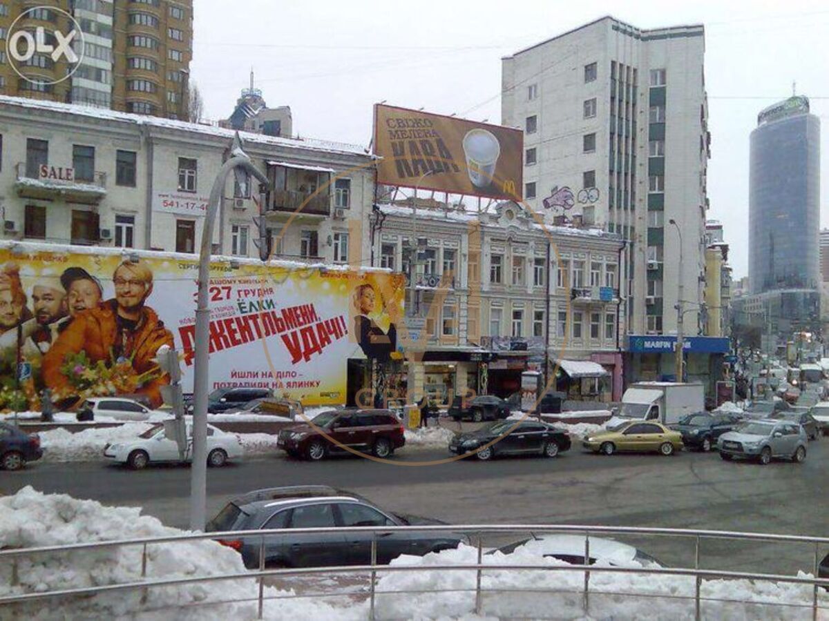 Басейна вул., 7