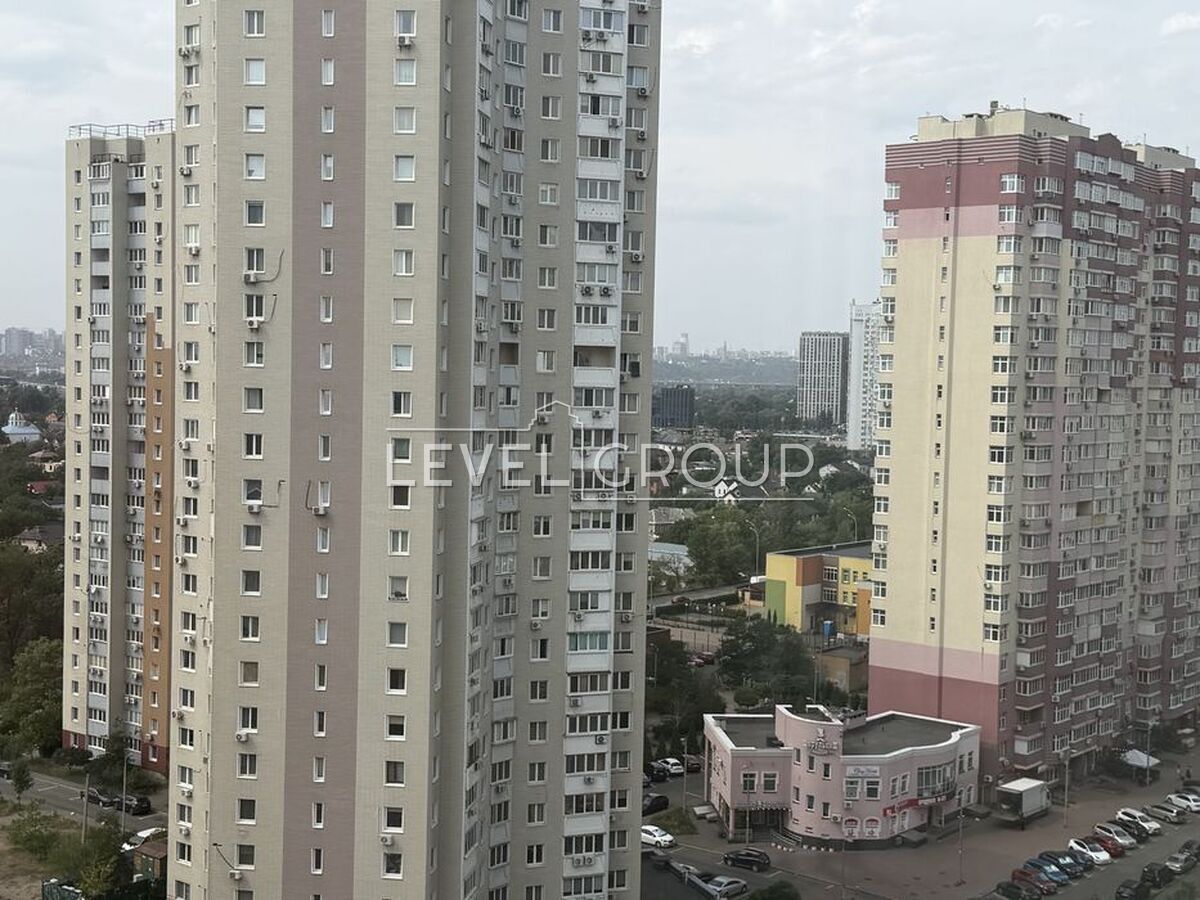 Sofia Rusova St., 7