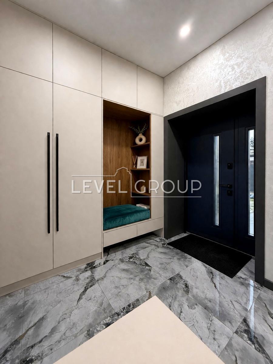 Петрівський пров., 10