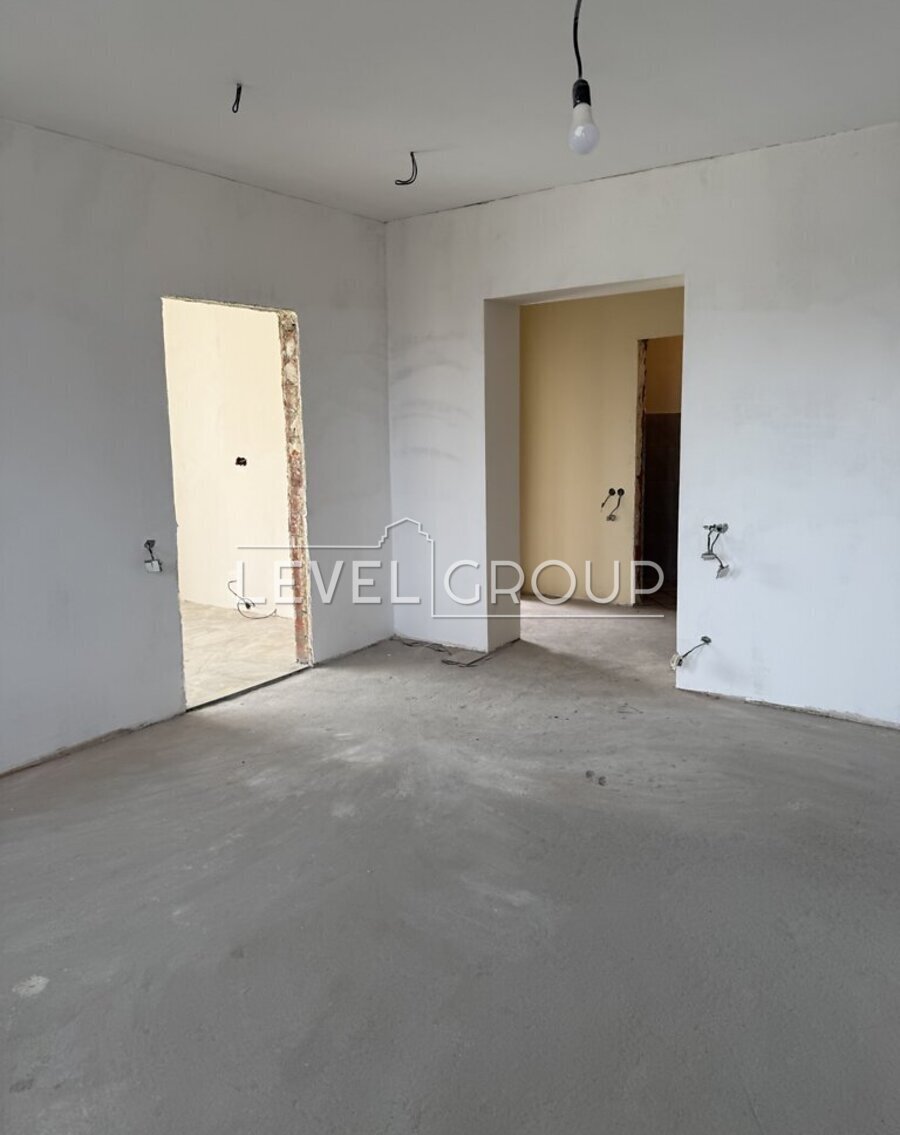 119-а Садова вул.