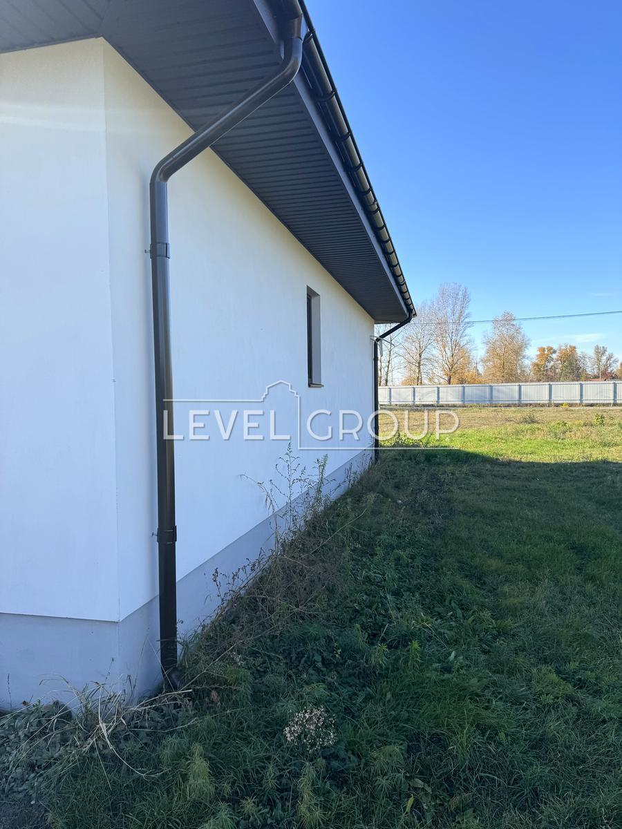 Хмельницька вул.