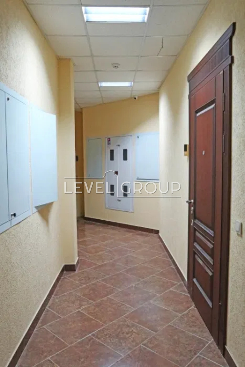 Antonovych St. (Gorky), 131