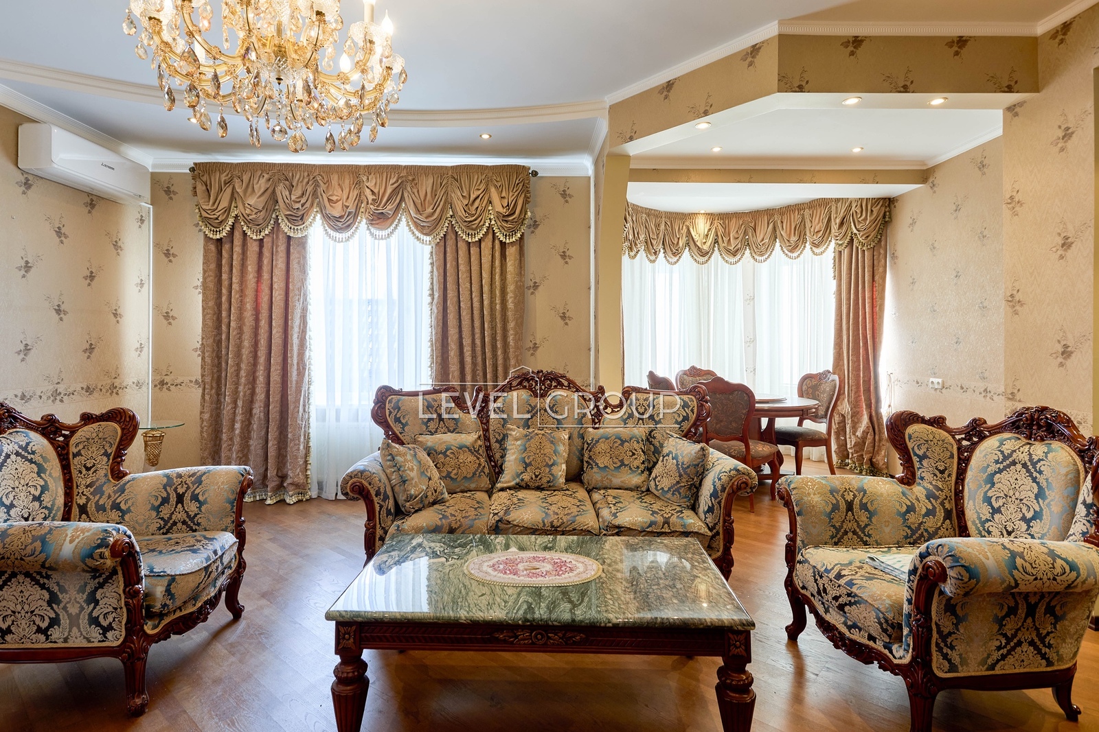 Ірпінська вул., 32