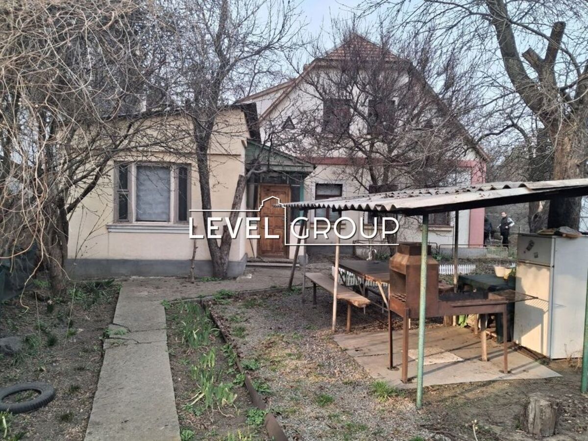 Августина Волошина вул. (Ярослава Галана)