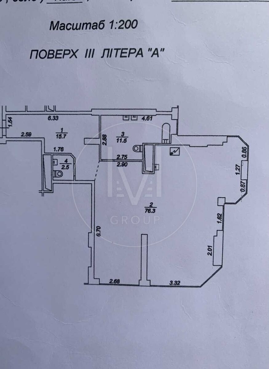 Авіаконструктора Антонова вул., 2б