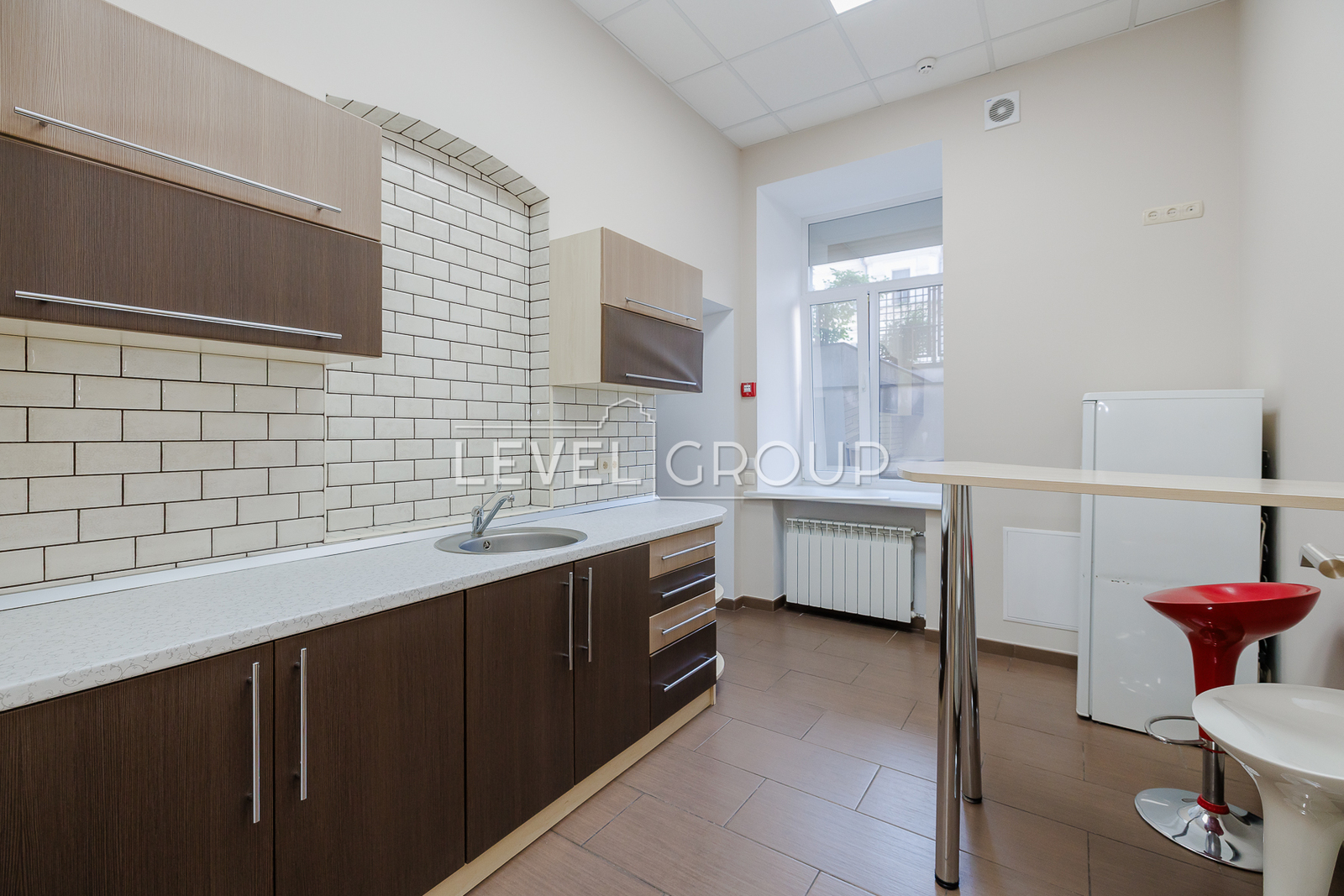 Levandovskaya St. (Anishchenko), 8