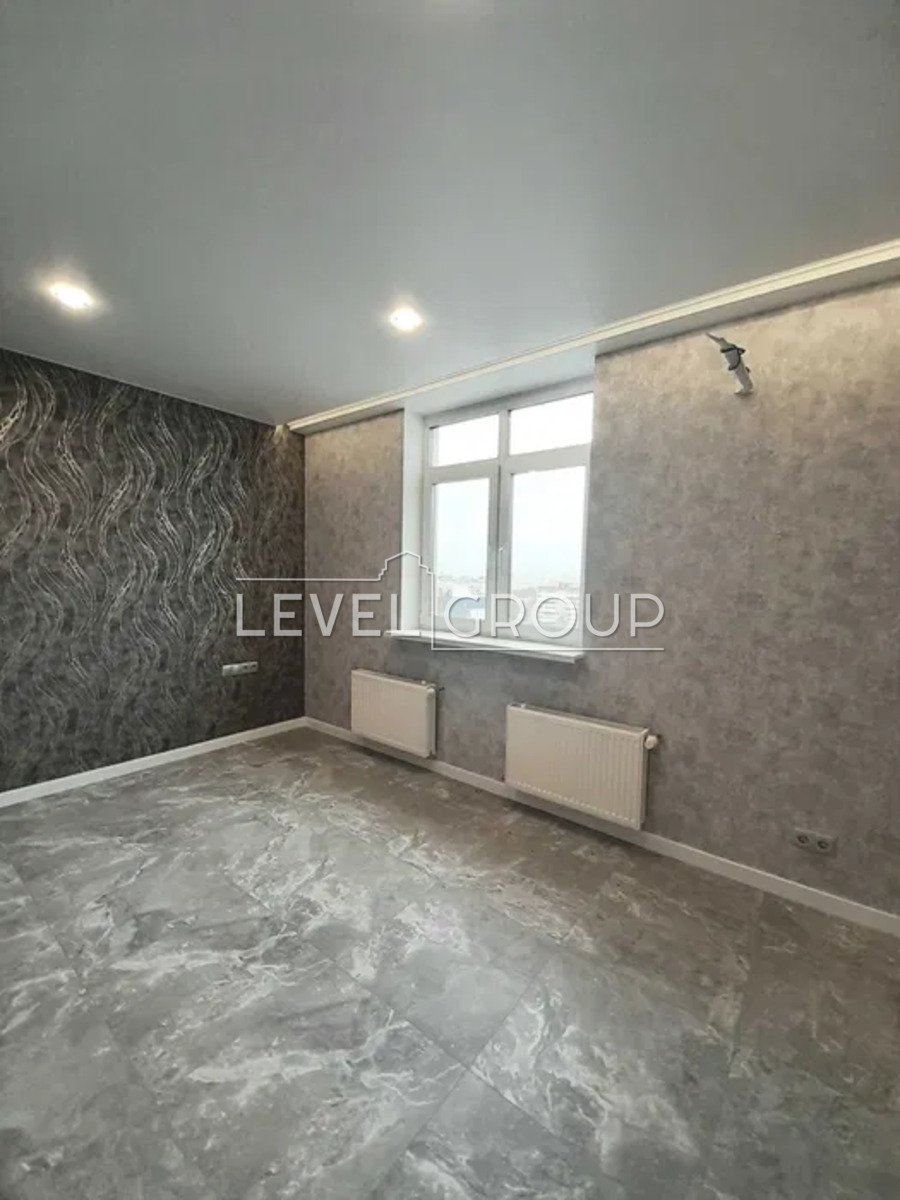 Вітянська, 2